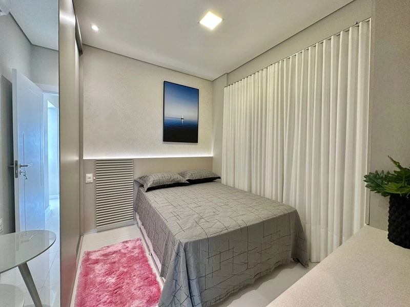 APARTAMENTO À VENDA EM CAPÃO DA CANOA: 16ª foto da galeria de imagens do imóvel