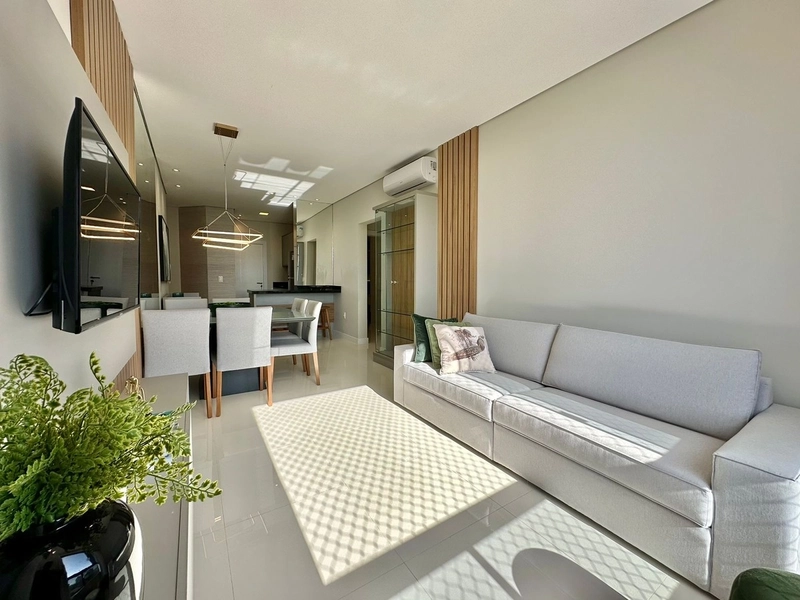 APARTAMENTO À VENDA EM CAPÃO DA CANOA: 10ª foto da galeria de imagens do imóvel