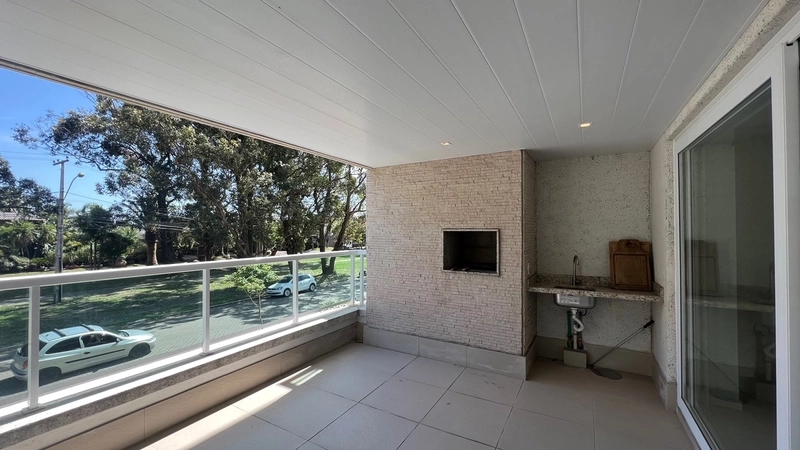 Apartamento à venda no Green Square: 15ª foto da galeria de imagens do imóvel