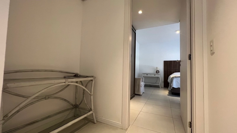 Apartamento à venda no Green Square: 36ª foto da galeria de imagens do imóvel