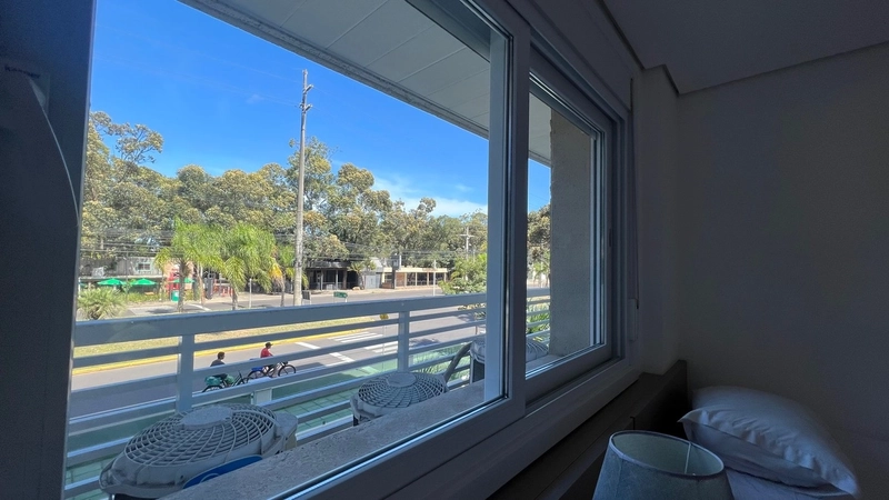 Apartamento à venda no Green Square: 30ª foto da galeria de imagens do imóvel