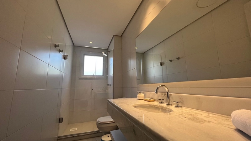 Apartamento à venda no Green Square: 29ª foto da galeria de imagens do imóvel