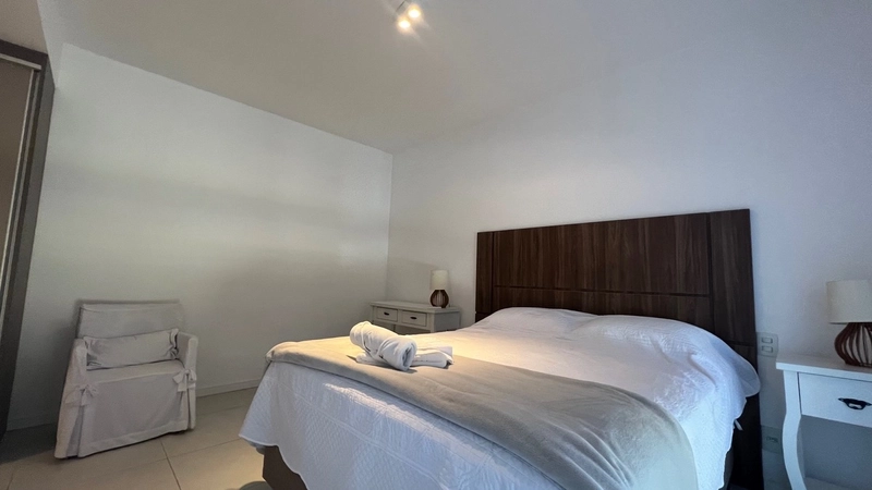 Apartamento à venda no Green Square: 41ª foto da galeria de imagens do imóvel