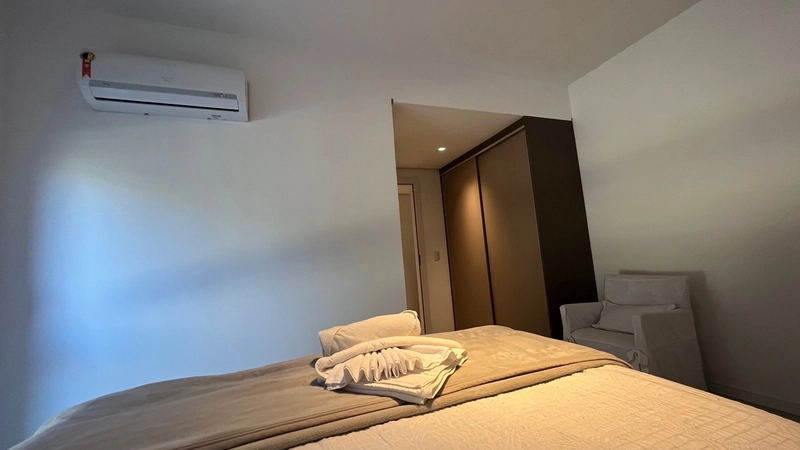 Apartamento à venda no Green Square: 39ª foto da galeria de imagens do imóvel