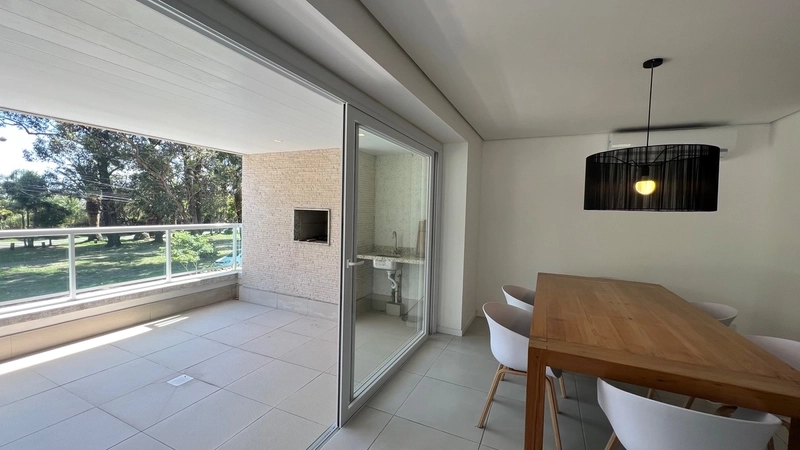 Apartamento à venda no Green Square: 11ª foto da galeria de imagens do imóvel