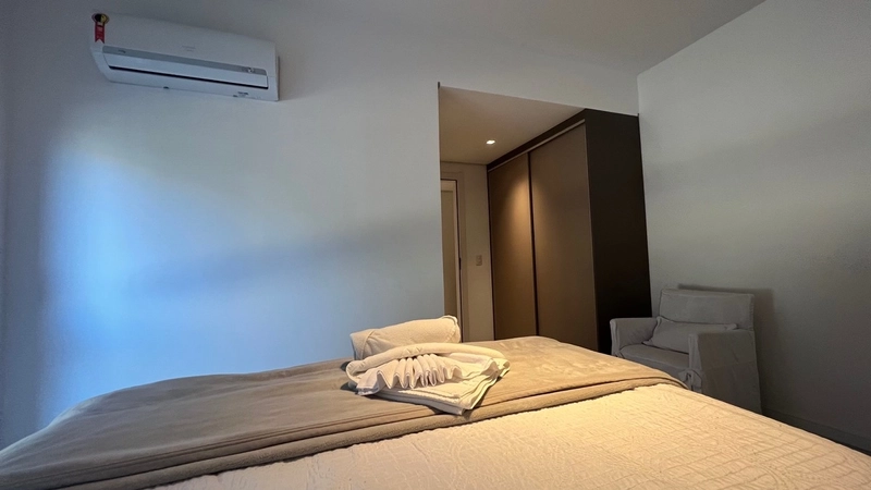 Apartamento à venda no Green Square: 38ª foto da galeria de imagens do imóvel