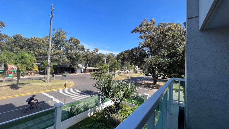 Apartamento à venda no Green Square: 26ª foto da galeria de imagens do imóvel