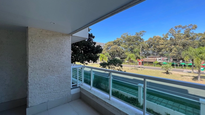 Apartamento à venda no Green Square: 24ª foto da galeria de imagens do imóvel