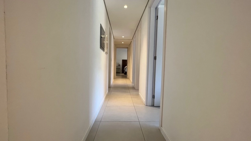 Apartamento à venda no Green Square: 27ª foto da galeria de imagens do imóvel