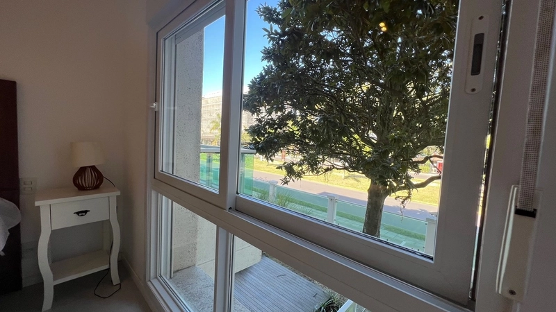 Apartamento à venda no Green Square: 42ª foto da galeria de imagens do imóvel