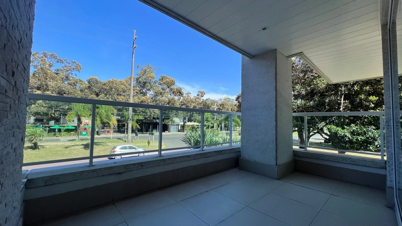 Apartamento à venda no Green Square: 20ª foto da galeria de imagens do imóvel