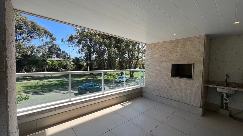 Apartamento à venda no Green Square: 16ª foto da galeria de imagens do imóvel