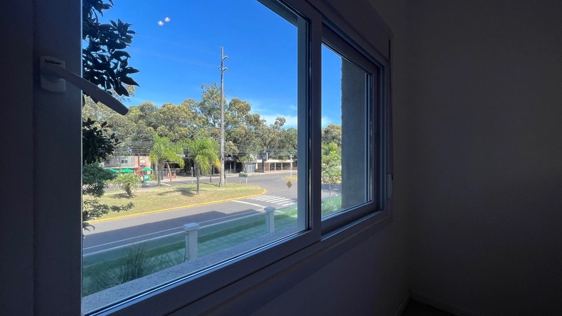 Apartamento à venda no Green Square: 31ª foto da galeria de imagens do imóvel