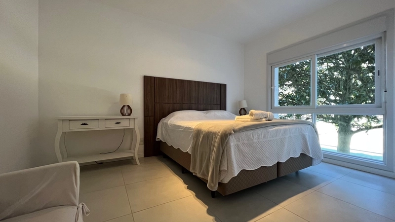 Apartamento à venda no Green Square: 40ª foto da galeria de imagens do imóvel