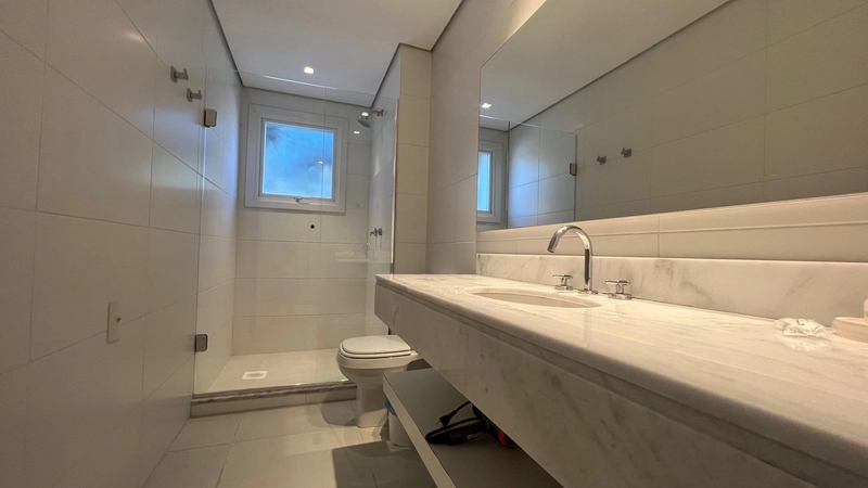 Apartamento à venda no Green Square: 35ª foto da galeria de imagens do imóvel