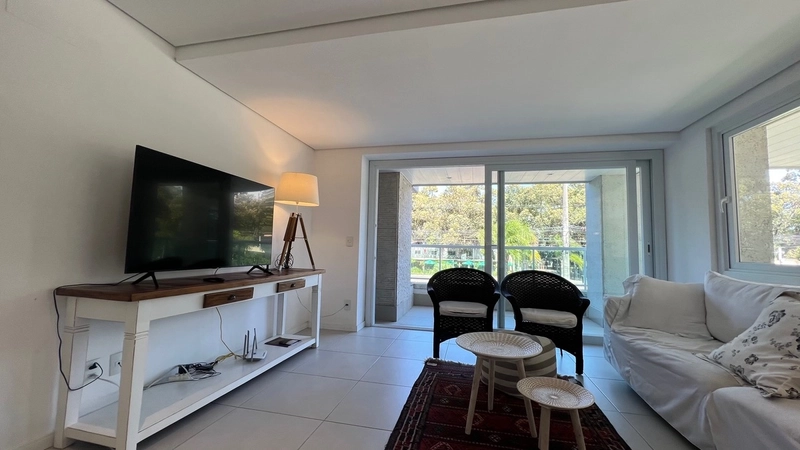 Apartamento à venda no Green Square: 12ª foto da galeria de imagens do imóvel