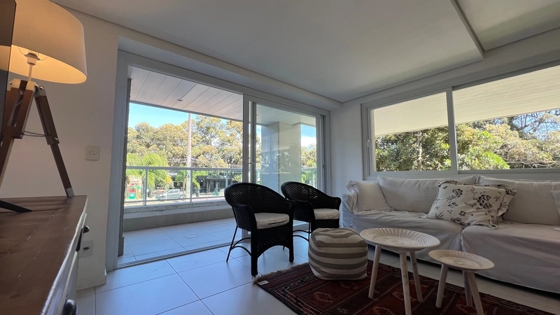 Apartamento à venda no Green Square: 21ª foto da galeria de imagens do imóvel