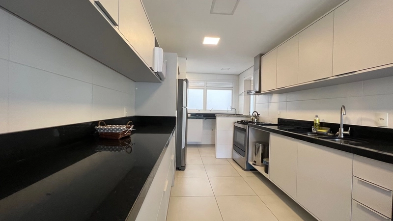 Apartamento à venda no Green Square: 5ª foto da galeria de imagens do imóvel