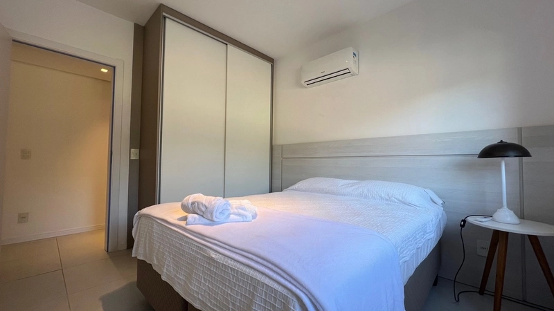 Apartamento à venda no Green Square: 37ª foto da galeria de imagens do imóvel