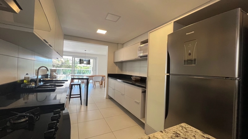 Apartamento à venda no Green Square: 13ª foto da galeria de imagens do imóvel