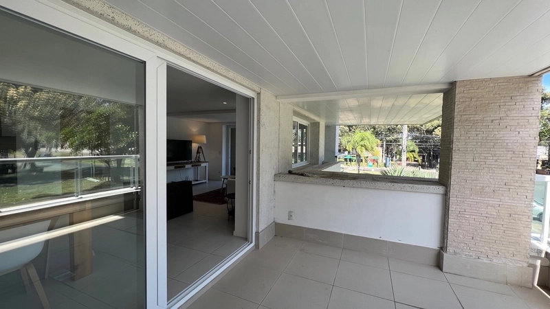 Apartamento à venda no Green Square: 18ª foto da galeria de imagens do imóvel