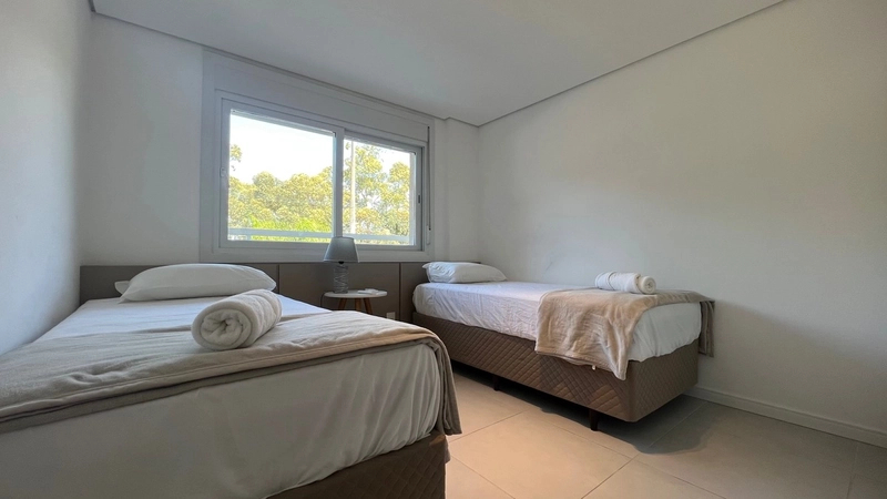 Apartamento à venda no Green Square: 25ª foto da galeria de imagens do imóvel