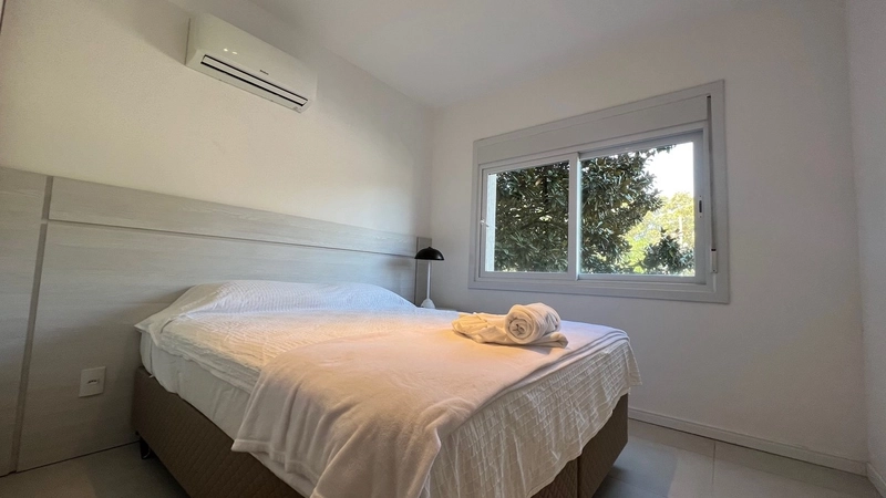 Apartamento à venda no Green Square: 32ª foto da galeria de imagens do imóvel