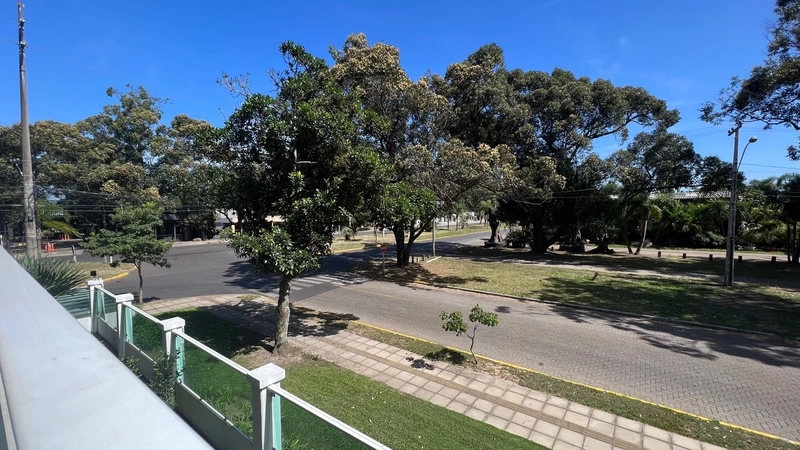 Apartamento à venda no Green Square: 22ª foto da galeria de imagens do imóvel