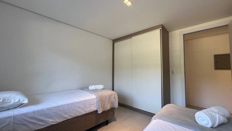 Apartamento à venda no Green Square: 34ª foto da galeria de imagens do imóvel