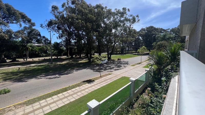 Apartamento à venda no Green Square: 19ª foto da galeria de imagens do imóvel