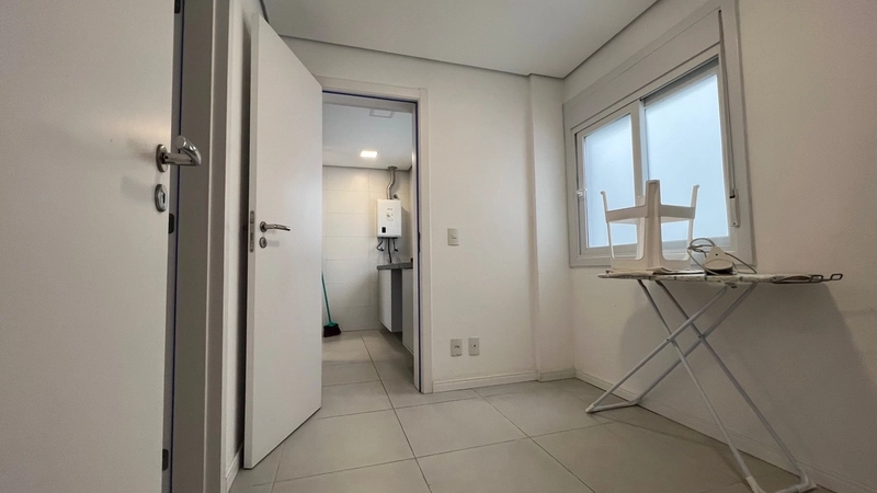 Apartamento à venda no Green Square: 33ª foto da galeria de imagens do imóvel