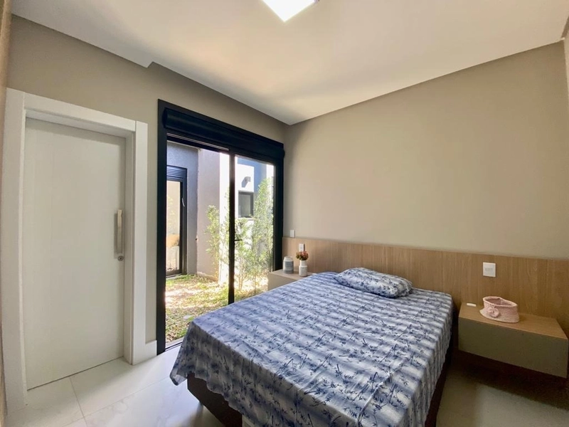 Casa térrea à venda no condomínio Blue: 29ª foto da galeria de imagens do imóvel