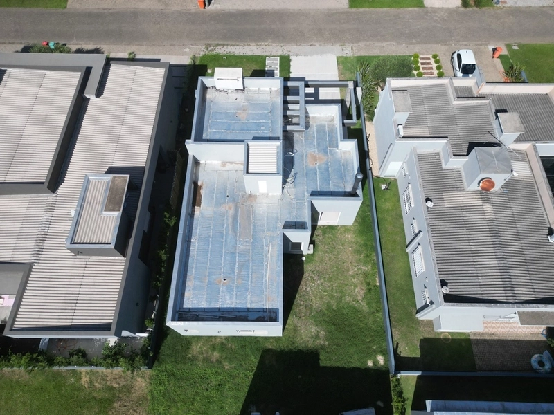 Casa térrea à venda no condomínio Dubai Resort: 20ª foto da galeria de imagens do imóvel