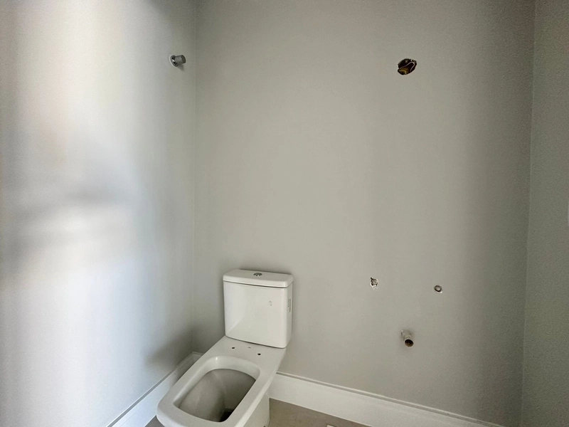 Casa térrea à venda no condomínio Dubai Resort: 15ª foto da galeria de imagens do imóvel