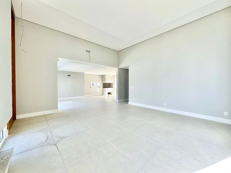 Casa térrea à venda no condomínio Dubai Resort: 5ª foto da galeria de imagens do imóvel