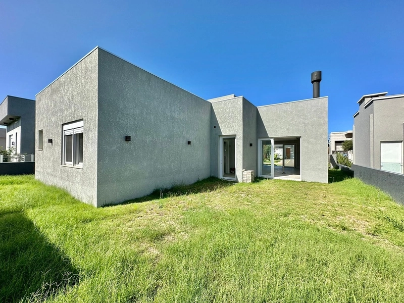 Casa térrea à venda no condomínio Dubai Resort: 19ª foto da galeria de imagens do imóvel