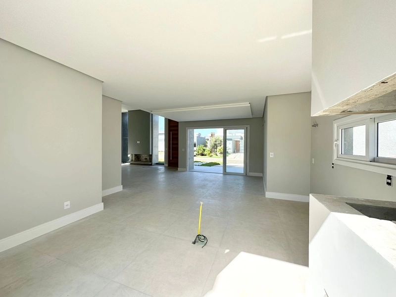 Casa térrea à venda no condomínio Dubai Resort: 18ª foto da galeria de imagens do imóvel