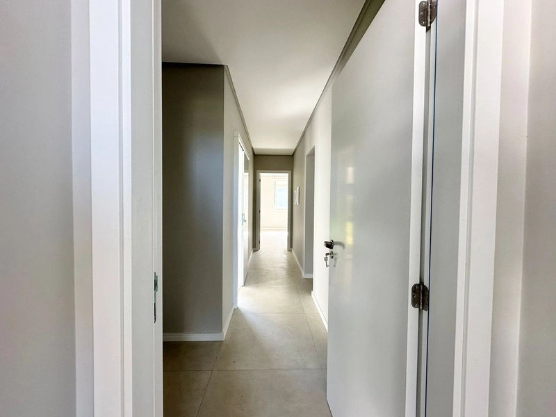 Casa térrea à venda no condomínio Dubai Resort: 17ª foto da galeria de imagens do imóvel