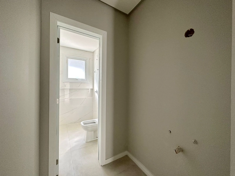 Casa térrea à venda no condomínio Dubai Resort: 13ª foto da galeria de imagens do imóvel