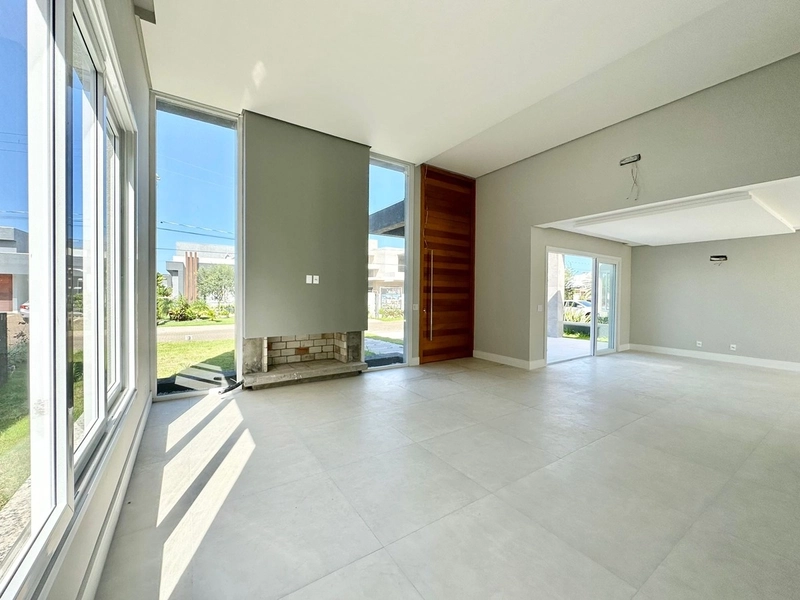 Casa térrea à venda no condomínio Dubai Resort: 6ª foto da galeria de imagens do imóvel