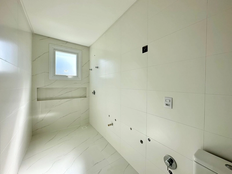 Casa térrea à venda no condomínio Dubai Resort: 9ª foto da galeria de imagens do imóvel