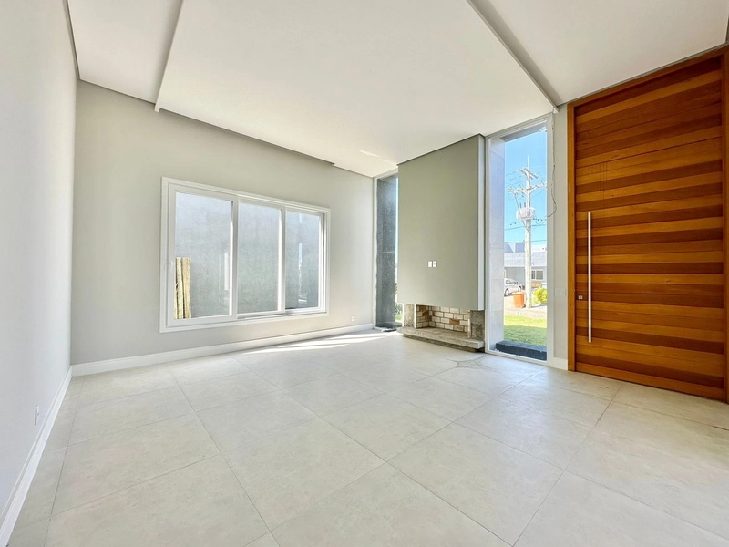 Casa térrea à venda no condomínio Dubai Resort: 4ª foto da galeria de imagens do imóvel