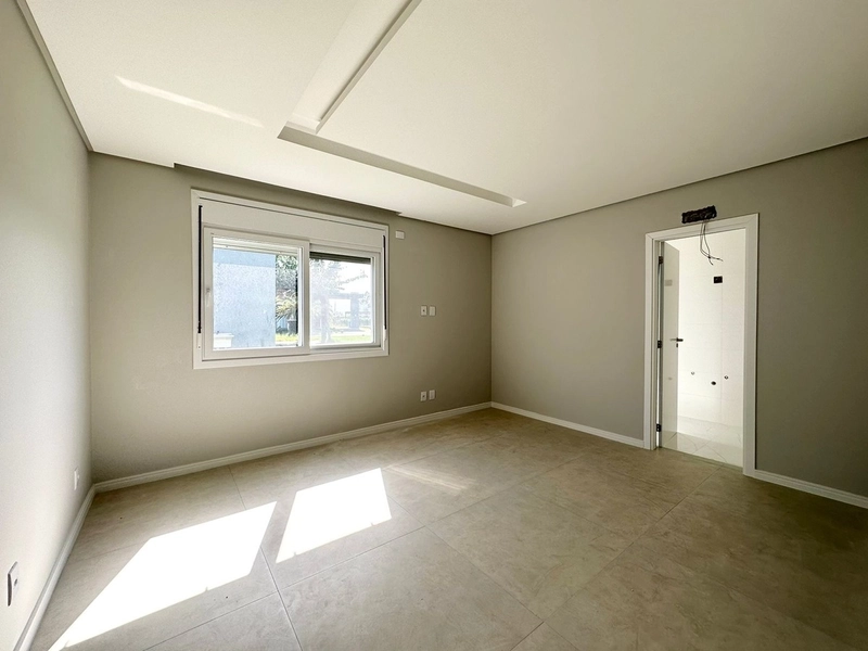 Casa térrea à venda no condomínio Dubai Resort: 10ª foto da galeria de imagens do imóvel