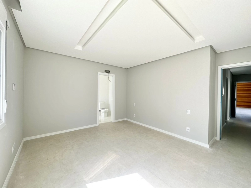 Casa térrea à venda no condomínio Dubai Resort: 8ª foto da galeria de imagens do imóvel