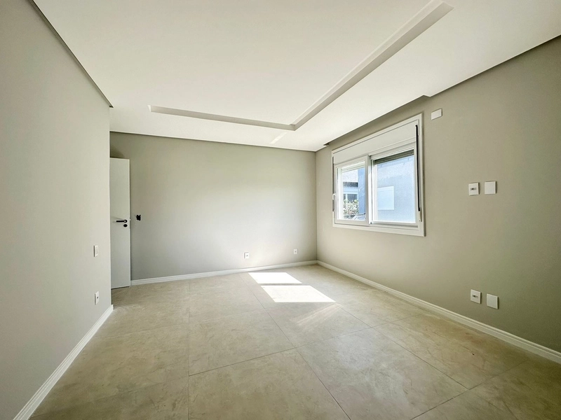 Casa térrea à venda no condomínio Dubai Resort: 12ª foto da galeria de imagens do imóvel