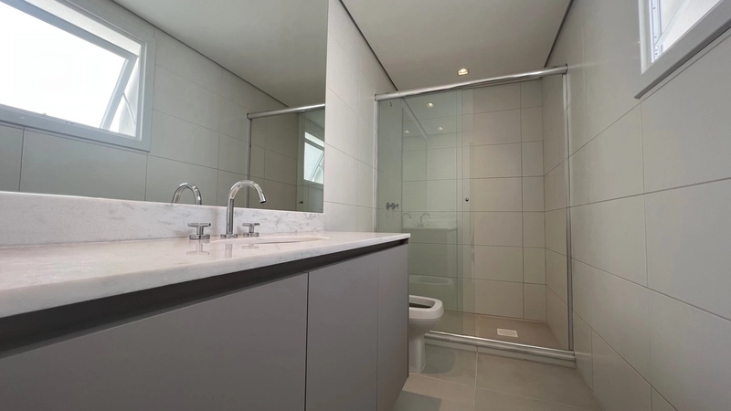 Apartamento à venda no Green Square: 24ª foto da galeria de imagens do imóvel