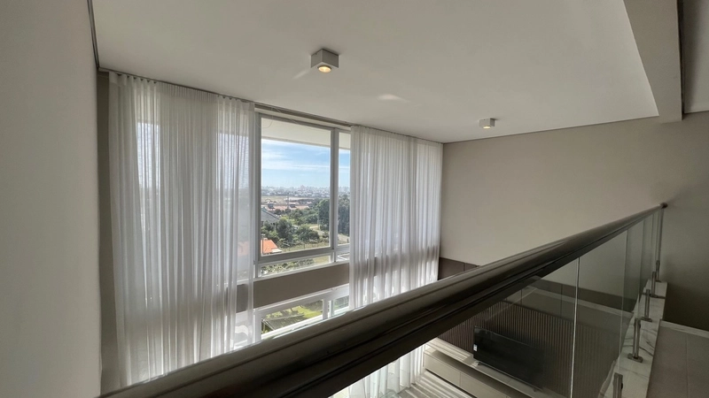 Apartamento à venda no Green Square: 32ª foto da galeria de imagens do imóvel