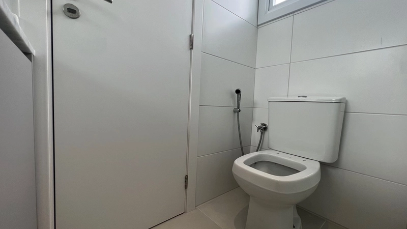 Apartamento à venda no Green Square: 26ª foto da galeria de imagens do imóvel