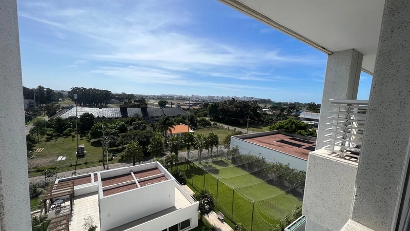 Apartamento à venda no Green Square: 28ª foto da galeria de imagens do imóvel