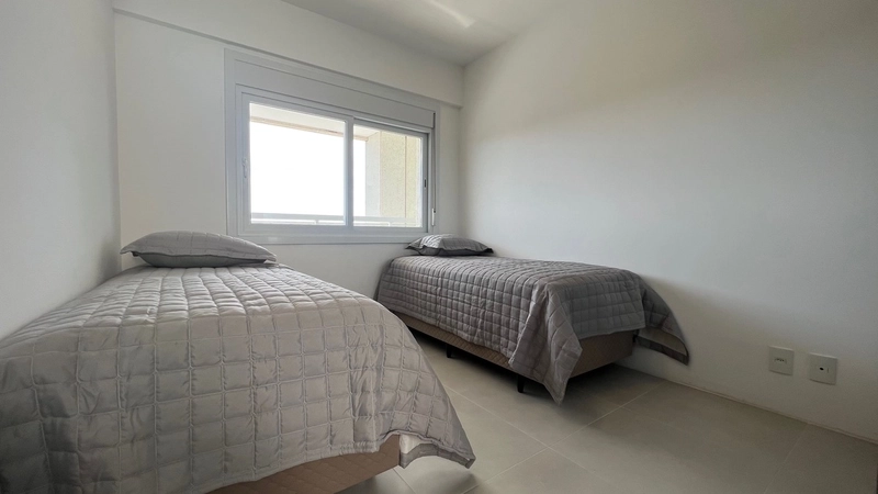 Apartamento à venda no Green Square: 23ª foto da galeria de imagens do imóvel